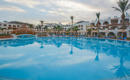 ALBATROS ROYAL GRAND SHARM 
