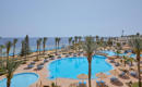 ALBATROS ROYAL GRAND SHARM 