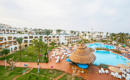 ALBATROS ROYAL GRAND SHARM 