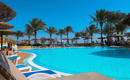 ALBATROS ROYAL GRAND SHARM 