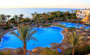 ALBATROS ROYAL GRAND SHARM 