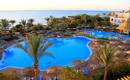 ALBATROS ROYAL GRAND SHARM 