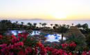 ALBATROS ROYAL GRAND SHARM 
