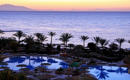 ALBATROS ROYAL GRAND SHARM 