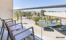 HILTON SKANES MONASTIR BEACH RESORT