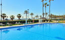 SOL PRINCIPE - TORREMOLINOS