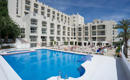 MS AGUAMARINA HOTEL - TORREMOLINOS