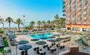 MELIA COSTA DEL SOL - TORREMOLINOS