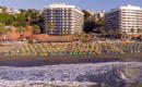 MELIA COSTA DEL SOL - TORREMOLINOS