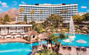 DON PEPE GRAND MELIA -  MARBELLA 