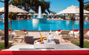DON PEPE GRAND MELIA -  MARBELLA 
