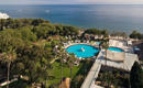 DON PEPE GRAND MELIA -  MARBELLA 