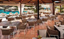DON PEPE GRAND MELIA -  MARBELLA 