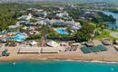 MONACHUS FAMILY RESORT SORGUN