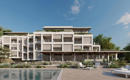 RADISON RESORT PLAZA SKIATHOS