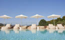 RADISON RESORT PLAZA SKIATHOS