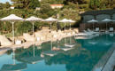 RADISON RESORT PLAZA SKIATHOS