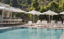 RADISON RESORT PLAZA SKIATHOS