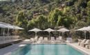 RADISON RESORT PLAZA SKIATHOS