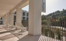 RADISON RESORT PLAZA SKIATHOS