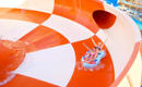 PICKALBATROS JUNGLE AQUA PARK BY NEVERLAND