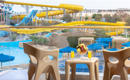 PICKALBATROS JUNGLE AQUA PARK BY NEVERLAND
