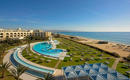 IBEROSTAR WAVES AVERROES