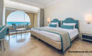 IBEROSTAR WAVES AVERROES