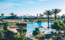 IBEROSTAR SELECTION ROYAL EL MANSOUR
