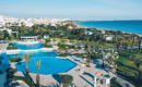 IBEROSTAR SELECTION ROYAL EL MANSOUR