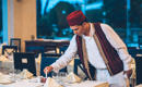 IBEROSTAR SELECTION ROYAL EL MANSOUR