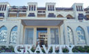 GRAVITY HOTEL & AQUA PARK