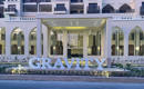 GRAVITY HOTEL & AQUA PARK