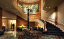 SOFITEL NEW YORK HOTEL