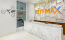 CITYMAX AL BARSHA