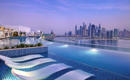 NH COLLECTION DUBAI THE PALM