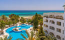 NOVOSTAR SOL AZUR BEACH CONGRESS
