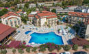 MARCAN RESORT HOTEL