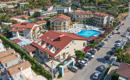 MARCAN RESORT HOTEL