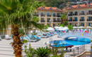 MARCAN RESORT HOTEL