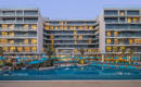 THE RETREAT PALM DUBAI M GALLERY BY SOFITEL