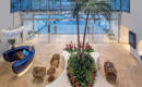 THE RETREAT PALM DUBAI M GALLERY BY SOFITEL