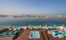 THE RETREAT PALM DUBAI M GALLERY BY SOFITEL