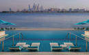 THE RETREAT PALM DUBAI M GALLERY BY SOFITEL