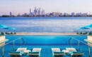 THE RETREAT PALM DUBAI M GALLERY BY SOFITEL