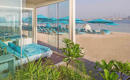 THE RETREAT PALM DUBAI M GALLERY BY SOFITEL