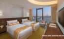 THE RETREAT PALM DUBAI M GALLERY BY SOFITEL