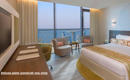 THE RETREAT PALM DUBAI M GALLERY BY SOFITEL
