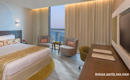 THE RETREAT PALM DUBAI M GALLERY BY SOFITEL