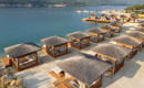 TITANIC LUXURY COLLECTION BODRUM